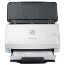 اسکنر اچ‌ پی مدل Scanjet Pro 3000 S4